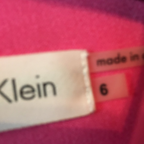 Dress - Picture 4 of 4